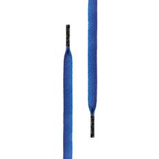 Shoe Laces Urban Classics Classic Sundowner Laces X5 Bleu 130 cm