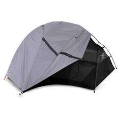 Simond 3-Person Dome Trekking Tent MT900