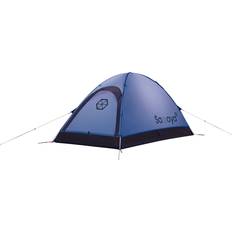 Samaya Alpinist 2 2-Person Tent Blue