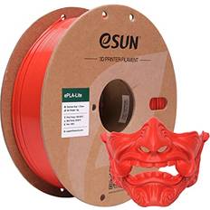 eSUN PLA Filament 1.75mm 1KG