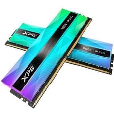 Adata XPG Lancer Neon RGB 32GB DDR5 6800MHz 1.4V