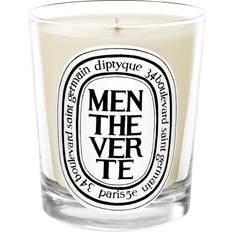 Diptyque Diptyque Fragrance Manteveld 190g Scented Candle