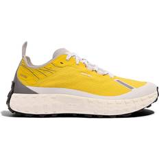 Trailrunningschuhe Damen Parhelion - 38