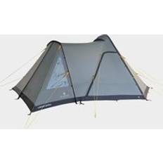 HI-GEAR Lavvu Airlite Tent One Size