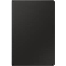 Accessori per computer Samsung Galaxy Tab S10 Ultra Book Cover Keyboard