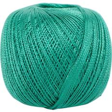 DMC Petra nr. 5 Hæklegarn Unicolor 53814