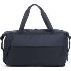 Blue - Men Weekend Bags Jump Dunaa Weekend Bag - Navy