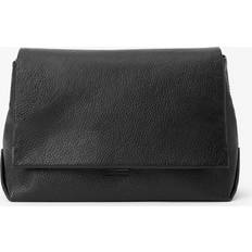 Tiger of Sweden Handbags Tiger of Sweden Limbiate Crossbody Bag - Black