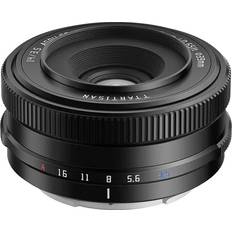 TTArtisan Camera Lenses TTArtisan AF 14mm F3.5 Prime Lens