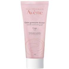 Avène Gentle Exfoliating Gel 75ml