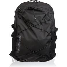 Patagonia Casual Backpack - Black