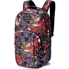 Dakine Campus L 33L Daypack - Dark Stargazer