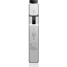 RR11 Portable HiFi FM Radio Receiver