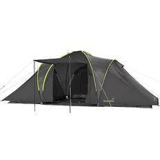 Daytona 6 Man Tent 3000 mm