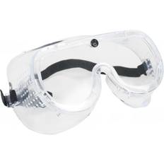 Skyddsglasögon Ögonskydd Condor Skyddsglasögon Werkzeug - C9251