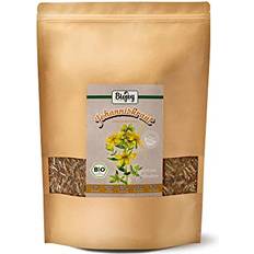 BIO Johanniskraut Tee 750 g