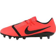 Nike Phantom Venom AG Pro - Orange/Black