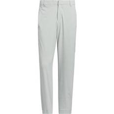 adidas Beyond Golf Joggingbukser - Wonder Silver