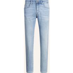 Boss jeans maine BOSS Jeans Re.maine - Lyseblå