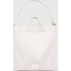 Sandqvist Handväskor Sandqvist Ground Shopper Bag - One Size