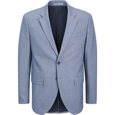 Jack & Jones Regular Fit Blazer