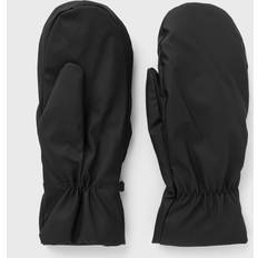 Manoplas Samsøe Samsøe Sastala Mitten 15213 Women Gloves - Black