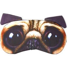 Sleep Masks Honbay 3D Funny Eyeshade Sleep Eye Mask