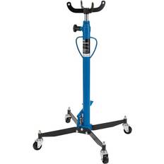 Car Jacks Draper TJ500B Vertical Transmission Jack 500Kg