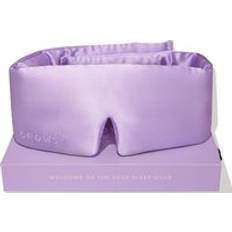 Sleep Masks Drowsy Lavender Haze Sleep Mask