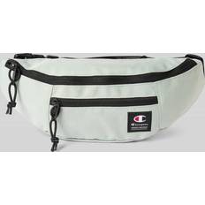 Champion Bæltetasker Champion Belt Bag - Green