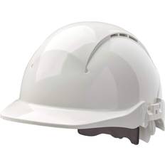 Safety Helmets Centurion Concept Core Reduced Peak Safety Helmet - Black
