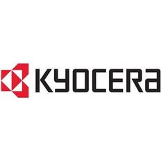 Kyocera Laser Drucker Kyocera Life Plus 3 Jahre Gruppe 22