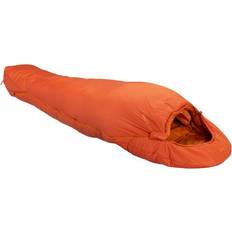 Vango Sleeping Bags Vango Mantis 400 Synthetic Sleeping Bag 190 cm