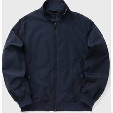 Woolrich Blouson Cruiser - Dunkelblau