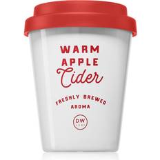 Cup Of Joe Warm Apple Cider 125 g