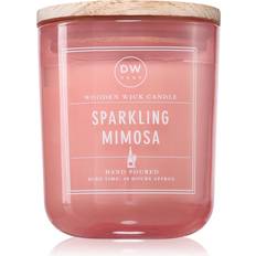 Signature Sparkling Mimosa 326 g