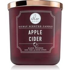 Signature Apple Cider 269 g