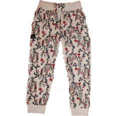 Peak Performance Svedundertøj Peak Performance Junior Sea Pant Collection - Blomstret