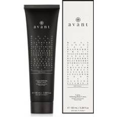 Avant Body Care Avant Caress Softening Body Lotion