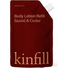 Kroppsvård Kinfill Kinfill Kuddspray 50 ml Chamomile & Mandarin 50ml