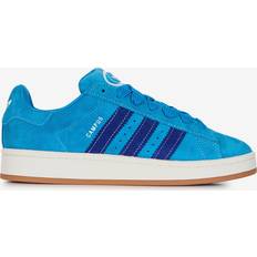 adidas Campus 00s - Blue