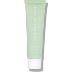 Summer Fridays Facial Cleansing Summer Fridays Super Amino Gel Cleanser