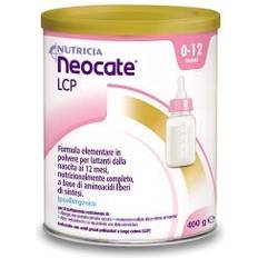Nutricia Neocate LCP Extra Infant Formula Powder 400 g