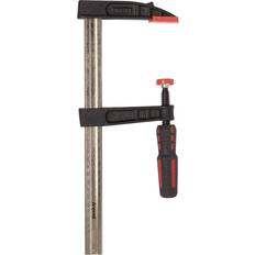Trend F 300mm X 100mm Clamp