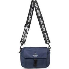Mads Nørgaard Tian Fae Crossbody Taske - Parisian Night