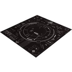 Genesis Tellur 400 Gaming Mat