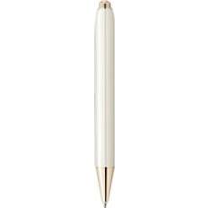 Correction Tape & Fluid Montblanc Writing Instrument Heritage Rouge et Noir Baby Special Edition Ballpoint Pen