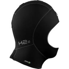 Waterproof 3/5mm H2 Hood X-Large