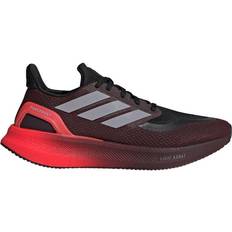 adidas Pureboost 5 - Svart