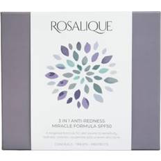 Rosalique Gift Set The Ultimate Skincare Duo